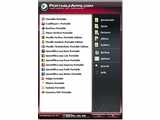 PortableApps.com Suite Light v1.6