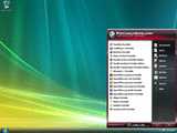 PortableApps.com Suite Light v1.6