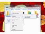 Dropbox v0.7.110