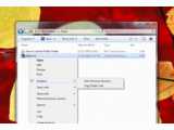 Dropbox v0.7.110