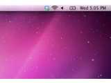 Dropbox for Mac OSX v0.7.110