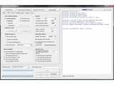 multiAVCHD v4.0