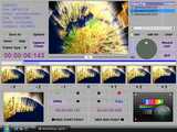 Smart Cutter for DV and DVB 1.2.4a