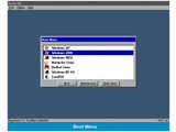 TeraByte Bootit Next Generation v2.25