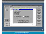 TeraByte Bootit Next Generation v2.25