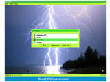 TeraByte Bootit Next Generation v2.25