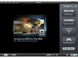 DivX Plus v7.2.2