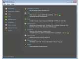 Speccy v1.00.125 beta