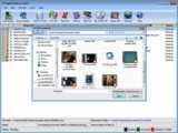 Digital Media Converter v3.07