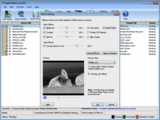Digital Media Converter v3.07
