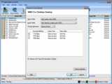 Digital Media Converter v3.07