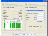 AC3Tools Pro v1.21 build 096