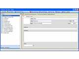 Music Tag Tool v3.00