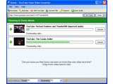 Quivic v6.10