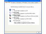 Quivic v6.10