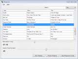 iRingtunes v2.3