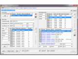 BDedit v0.28b