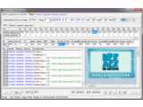 BDedit v0.28b