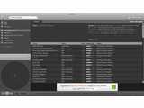Spotify v0.3.23
