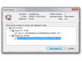 CDBurnerXP (64-bit) v4.3.0.2054
