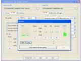 AC3Tools Pro v1.21 build 096