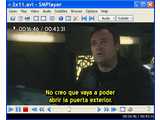 SMPlayer v0.6.9