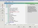 vLite v1.0 Beta