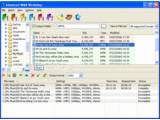 Advanced WMA Workshop v2.3