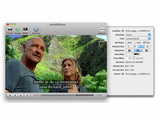 Submerge for Mac OS X v1.9.2