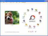 Photoscape v3.4