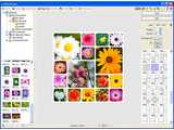Photoscape v3.4