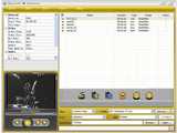 3herosoft RM Converter v3.4.3.0419