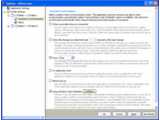 Allway Sync (64-bit) v10.3.8