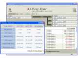 Allway Sync (64-bit) v10.3.8