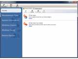 TweakNow PowerPack v2.1.2