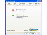 freeSSHd v1.2.6