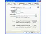 freeSSHd v1.2.6