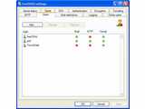 freeSSHd v1.2.6