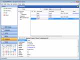 EssentialPIM Free Portable v2.0