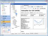 EssentialPIM Free Portable v2.0