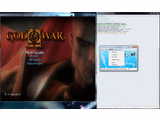 PCSX2 v0.9.6