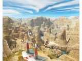 3DMark Vantage v1.0.2 Build 1901