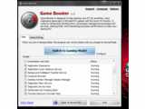 Game Booster v1.5.0.96