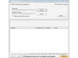 mkv2vob v2.4.5