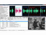 VisualSubSync v0.9.22