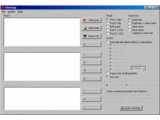 CloneSpy v2.52