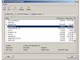 VirtualBox v3.2.8