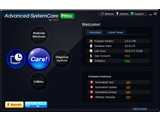 IObit Advanced SystemCare Free v3.7.2
