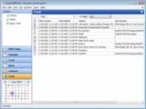 EssentialPIM Pro v2.0