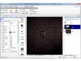 Construct v0.99.95
